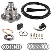 ARB Air Locker RR 32 Spline Differential for Toyota 300 Series – Enhanced Traction System | arbRD264 - JDMuscleSPK809015