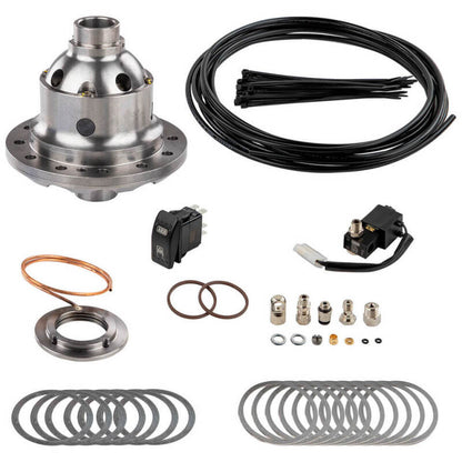 ARB Air Locker RR 32 Spline Differential for Toyota 300 Series – Enhanced Traction System | arbRD264 - JDMuscleSPK809015