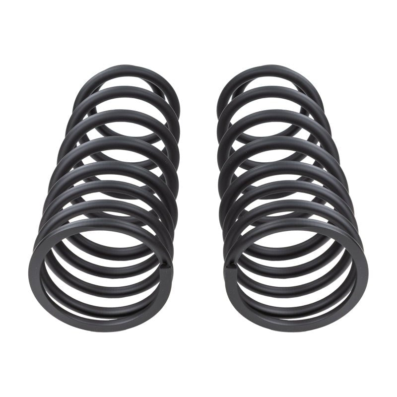 ARB OME 2024+ Toyota Tacoma Coil Spring - Rear 440lbs - JDMuscleSPKarb3320