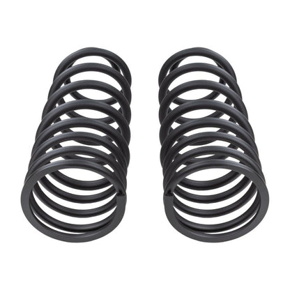 ARB OME 2024+ Toyota Tacoma Coil Spring - Rear 440lbs - JDMuscleSPKarb3320