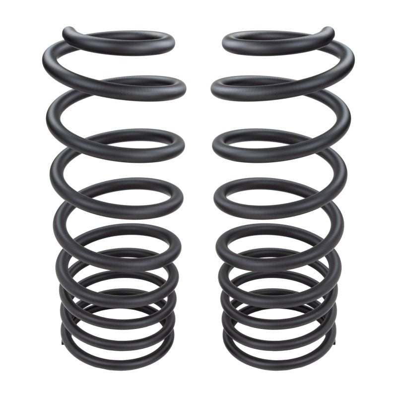 ARB OME 2024+ Toyota Tacoma Coil Spring - Rear 440lbs - JDMuscleSPKarb3320
