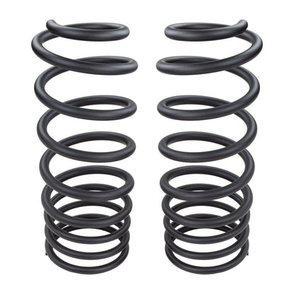 ARB OME 2024+ Toyota Tacoma Coil Spring - Rear 440lbs - JDMuscleSPKarb3320