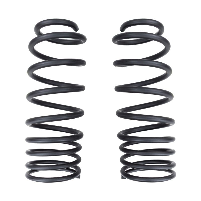 ARB OME 2024+ Toyota Tacoma Coil Spring - Rear 440lbs - JDMuscleSPKarb3320