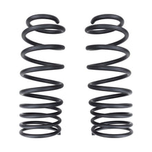 ARB OME 2024+ Toyota Tacoma Coil Spring - Rear 440lbs - JDMuscleSPKarb3320