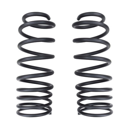 ARB OME 2024+ Toyota Tacoma Coil Spring - Rear 440lbs - JDMuscleSPKarb3320