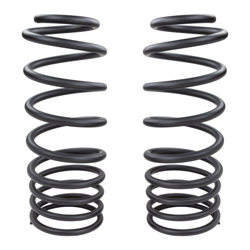 ARB OME 2024+ Toyota Tacoma Coil Spring - Rear 440lbs - JDMuscleSPKarb3320