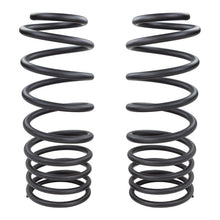 ARB OME 2024+ Toyota Tacoma Coil Spring - Rear 440lbs - JDMuscleSPKarb3320