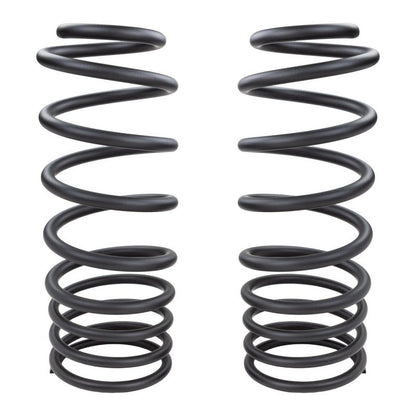 ARB OME 2024+ Toyota Tacoma Coil Spring - Rear 440lbs - JDMuscleSPKarb3320
