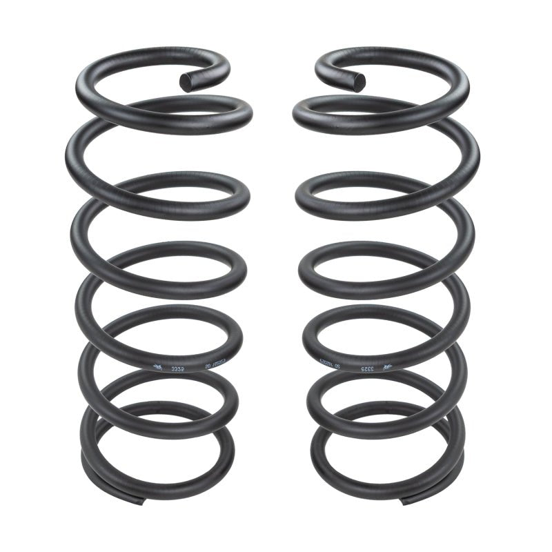 ARB OME 2024+ Toyota Tacoma Coil Spring - Rear 880lbs - JDMuscleSPKarb3325