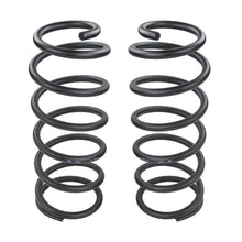 ARB OME 2024+ Toyota Tacoma Coil Spring - Rear 880lbs - JDMuscleSPKarb3325