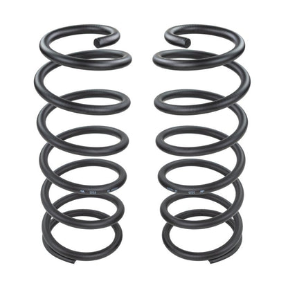 ARB OME 2024+ Toyota Tacoma Coil Spring - Rear 880lbs - JDMuscleSPKarb3325
