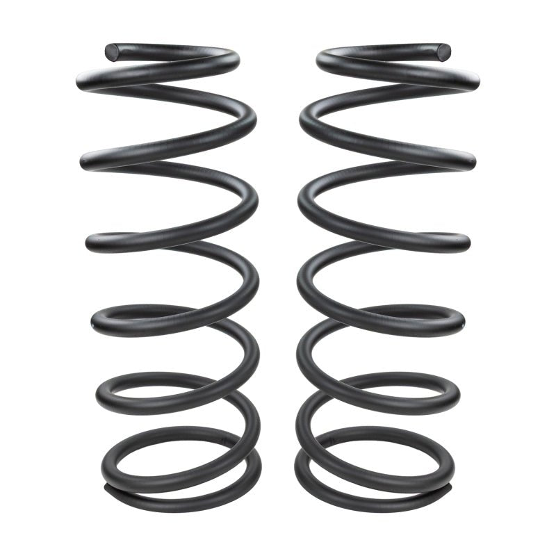 ARB OME 2024+ Toyota Tacoma Coil Spring - Rear 880lbs - JDMuscleSPKarb3325
