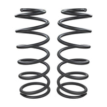ARB OME 2024+ Toyota Tacoma Coil Spring - Rear 880lbs - JDMuscleSPKarb3325