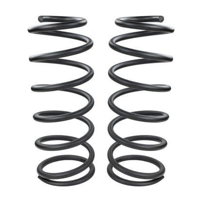 ARB OME 2024+ Toyota Tacoma Coil Spring - Rear 880lbs - JDMuscleSPKarb3325