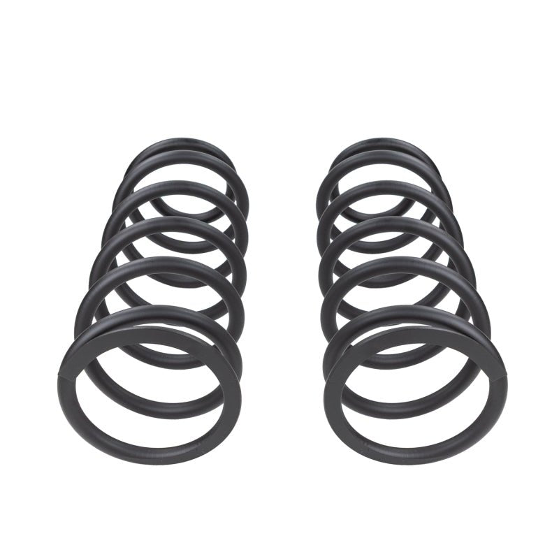 ARB OME 2024+ Toyota Tacoma Coil Spring - Rear 880lbs - JDMuscleSPKarb3325