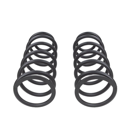 ARB OME 2024+ Toyota Tacoma Coil Spring - Rear 880lbs - JDMuscleSPKarb3325