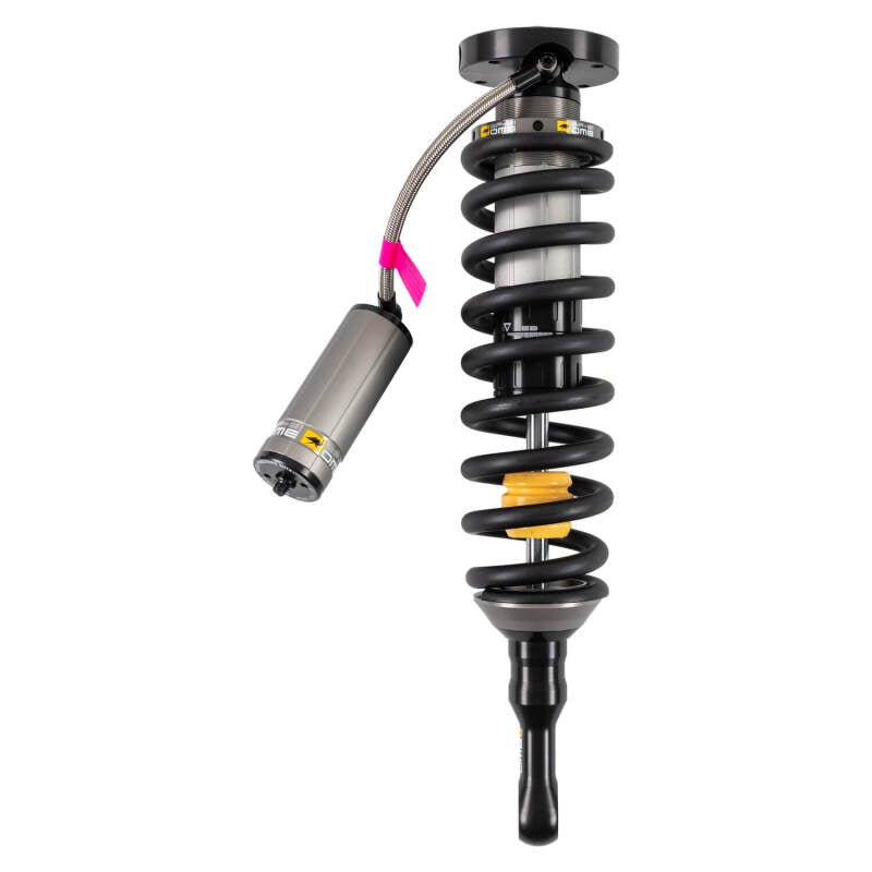ARB OME 2024+ Toyota Tacoma Front Left Coilover - JDMuscleSPKarbBP5190028L