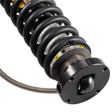 ARB OME 2024+ Toyota Tacoma Front Left Coilover - JDMuscleSPKarbBP5190028L
