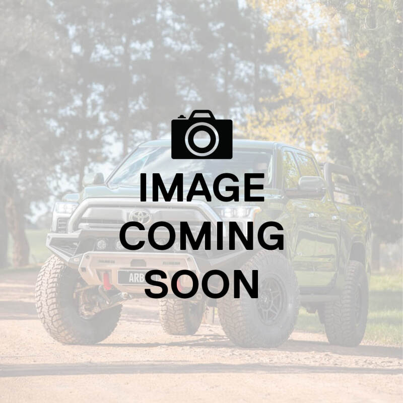 ARB Toyota Land Cruiser 250 Fitting Kit Part Number ARB6178473 – Vehicle - Specific Bumper Mounting Solution | arb6178473 - JDMuscleSPK850320