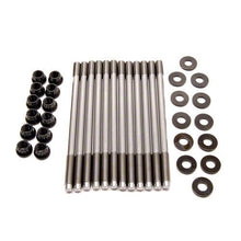 ARP 02-14 WRX / 02-21 STI Custom Age 625+ Head Stud Kit | 260-4704