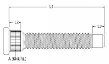 ARP Late Model GM/Camaro/Firebird/Corvette M12x1.50 Inch Wheel Stud Kit | arp100 - 7713 - JDMuscleSPK252922