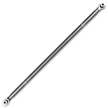 Artec Industries Aluminum Rear Track Bar for 2014 - 2023 Toyota 4Runner – Part Number artLK7403 | artLK7403 - JDMuscleSPK850213