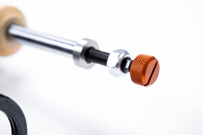 AST [15 - 21 WRX/STI] 5100 Series 1 - Way Coilovers | ACU - S6211S - JDMuscleCoiloversastACU-S6211S