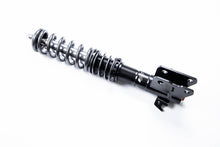 AST [15 - 21 WRX/STI] 5100 Series 1 - Way Coilovers | ACU - S6211S - JDMuscleCoiloversastACU-S6211S