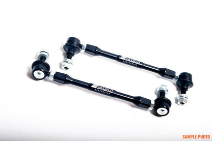 AST [23+ Corolla GR GZEA14] 5100 Competition Coilover Kit | ACC - T2406SD - JDMuscleCoiloversastACC-T2406SD