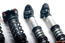 AST [23+ Corolla GR GZEA14] 5100 Competition Coilover Kit | ACC - T2406SD - JDMuscleCoiloversastACC-T2406SD