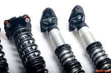 AST 99 - 09 Honda S2000 AP1 RWD 5100 Comp Coilovers w/ Springs & Top Mounts - JDMuscleSPKastACC-H1301S