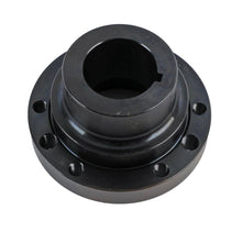 ATI Super Dampers Crank Hub Steel Toyota Supra JZ80 6 Cyl 1994-1998 | 916023 - JDMusclePulleysappATI916023