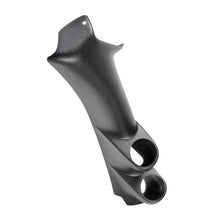 AutoMeter 01 - 04 Ford Mustang Convertible Dual Pillar Pod with Key Performance Data Positioning | atm12125 - JDMuscleSPK4337191