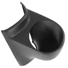 AutoMeter 79 - 93 Ford Mustang 2 - 5/8 inch Black Single Pod with Mounting Solutions | atm10102 - JDMuscleSPK271570