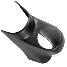 AutoMeter 97 - 02 Chevrolet Corvette 52mm Gauge Pod with Mounting Solution | atm10193 - JDMuscleSPK268436