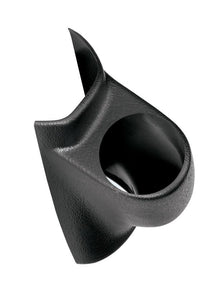 AutoMeter 97 - 02 Chevrolet Corvette 52mm Gauge Pod with Mounting Solution | atm10193 - JDMuscleSPK268436