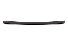 AVS 21 - 22 Honda Ridgeline / 2022 Honda Passport Aeroskin Low Profile Hood Shield - Smoke - JDMuscleNon - Categorizedavs322202