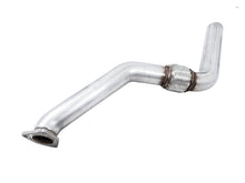 AWE Tuning [17-20 Civic Si] Touring Edition Exhaust with Front Pipe - Dual Chrome Silver Tips - JDMuscleCat Back Exhaust Systemawe3015-32108