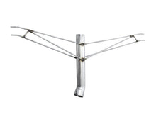 AWE Tuning [17-20 Civic Si] Track Edition Rear Section Conversion Kit - Stainless Steel - JDMuscleCat Back Exhaust Systemawe3820-11040