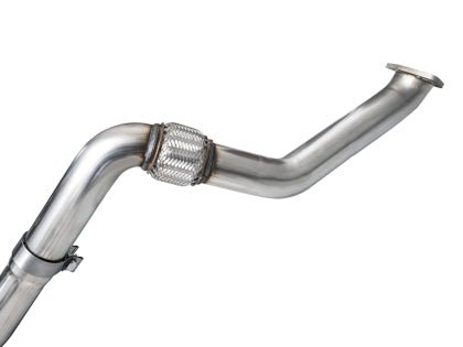 AWE Tuning [23 - 25 Civic Type R FL5] Track Edition Exhaust w/ Triple Diamond Black Tips | 3020 - 53287 - JDMuscleCat Back Exhaust Systemawe3020-53287