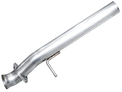 AWE Tuning 23 - 26 Toyota GR Corolla Track Edition Exhaust - Diamond Black Tips - JDMuscleCat Back Exhaust Systemawe3020-53472
