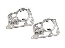 AWE Tuning AFM Valve Simulators for Chevrolet Camaro and Corvette C7 – Part Number AWE1310 - 11032 | awe1310 - 11032 - JDMuscleSPK495287