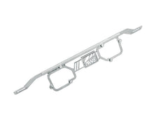 AWE Tuning Ford Mustang GT Valve Motor Bracket (2018+ with Active Valve Exhaust) | awe1310 - 11022 - JDMuscleSPK169285