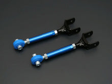Cusco [21+ GR Yaris/Corolla AWD] Adjustable Rear Lower Front-Side Arm Set - Cus1C7 474 G