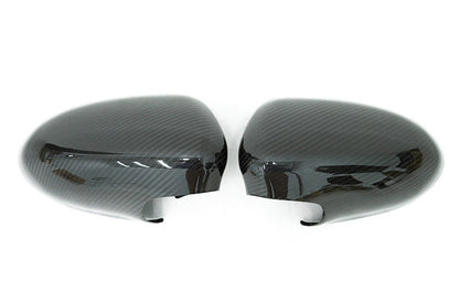 OLM 2022+ BRZ/86 LE Dry Carbon Fiber Mirror Covers | A.70248.1