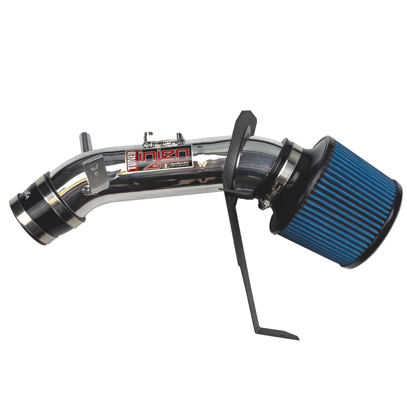 Injen [19-21 Corolla] SP2081P Short Ram Cold Air Intake - Polished