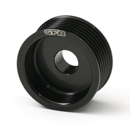 Go Fast Bits [13-20 BRZ / FR-S] Lightweight Alternator Pulley