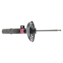 KYB [16-18 Civic] Front Right Strut Excel-G - Black
