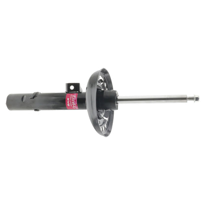 KYB [16-18 Civic] Front Right Strut Excel-G - Black