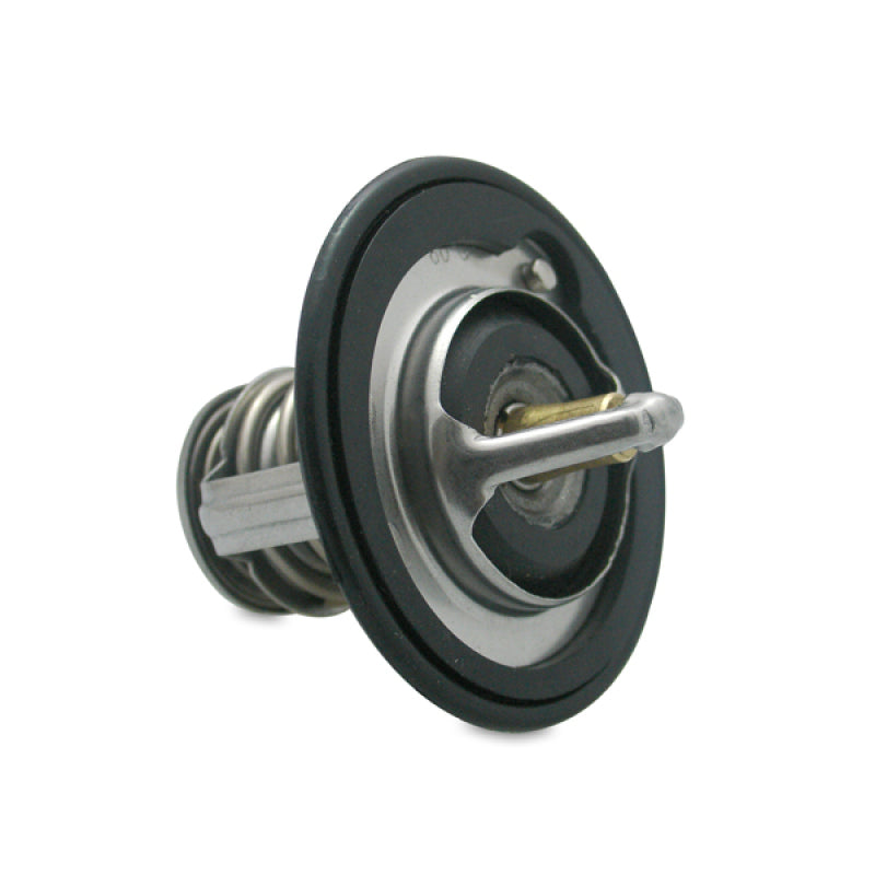 Mishimoto [92-00 Civic, 92-96 Prelude, 97-99 CL, 90-99 Accord] Racing Thermostat - 155°F